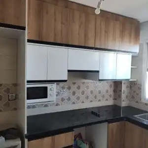 المهدي — photo 3