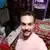 احمد جمال ابومكه