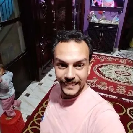 احمد جمال ابومكه