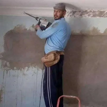 محمود المصري — بناء وإصلاح صورة 3