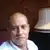Romany Ramzy 