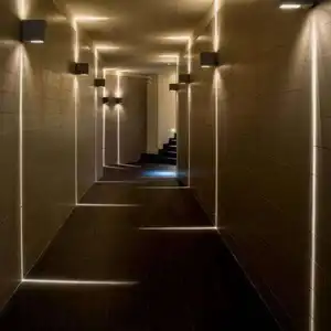 عوض بيومي — صورة 2