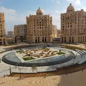 عوض بيومي — صورة 1