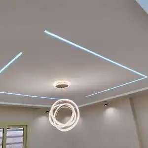 عوض بيومي — صورة 3