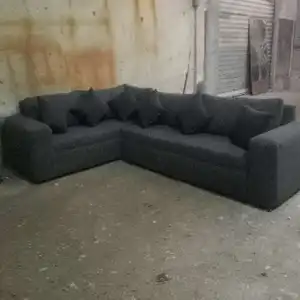 ياسر ابراهيم — صورة 2