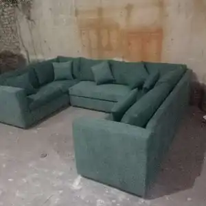 ياسر ابراهيم — صورة 4