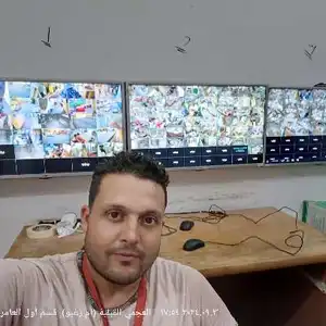 حماده النخلاوي — صورة 1