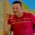 حماده النخلاوي