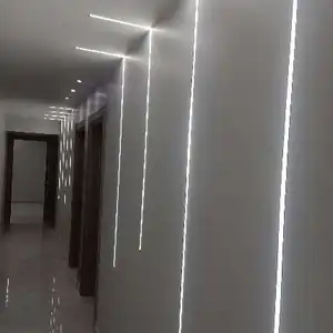 محمد فؤاد محمد — صورة 1