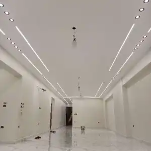 محمد فؤاد محمد — صورة 2