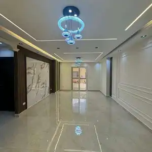 محمد فؤاد محمد — صورة 4
