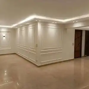 Alaa Ali — صورة 3