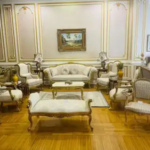 محمد محمد امام — صورة 4