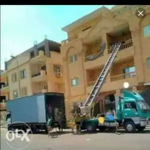 محمود تاج الدين — صورة 2