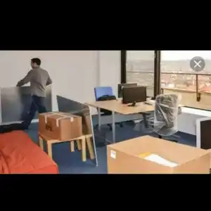 محمود تاج الدين — صورة 4
