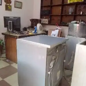 حسين المراسى — صورة 3