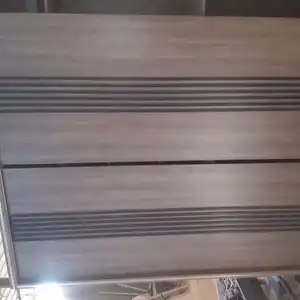 وليد بسيوني — صورة 1