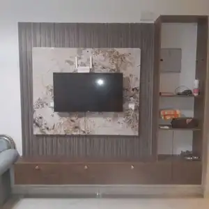 وليد بسيوني — صورة 3