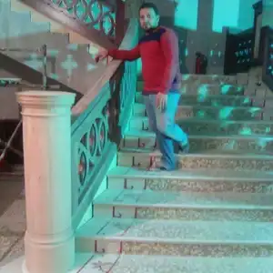 مبروك عبد المنعم — صورة 2