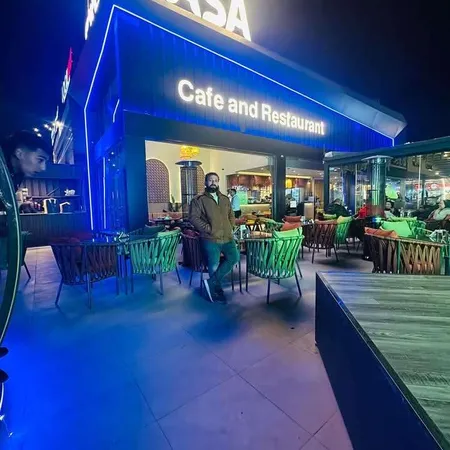 مبروك عبد المنعم — نجارة الأثاث صورة 3