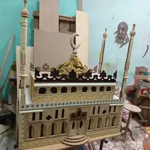 مبروك عبد المنعم — صورة 4