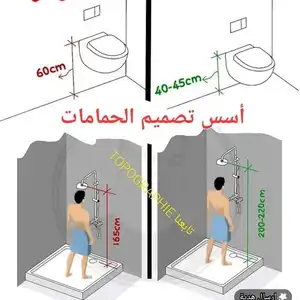 محمود الحاج — صورة 3