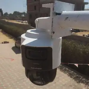 احمد حسن — صورة 4