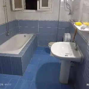 عمرو ابراهيم — صورة 1