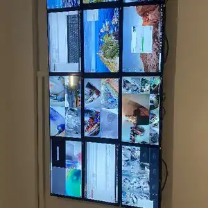 زكرياء — photo 4