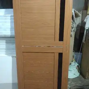 محمد البسيوني — صورة 1