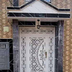 المعلم سعيد — photo 2