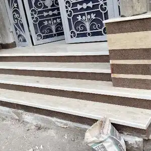 وليد للرخام — صورة 1