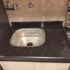 وليد للرخام — صورة 3