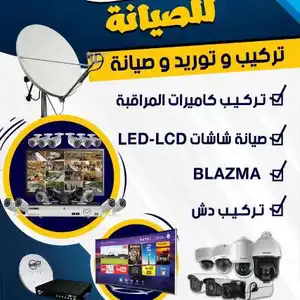 علاء فؤاد احمد — صورة 1