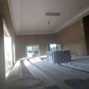 toufik — photo 1