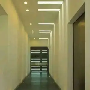 toufik — photo 3