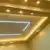 رضا خفاجه