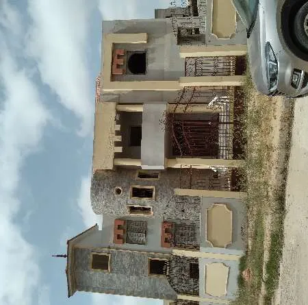 amir duban — بناء وإصلاح صورة 3