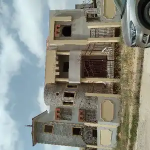amir duban — صورة 3