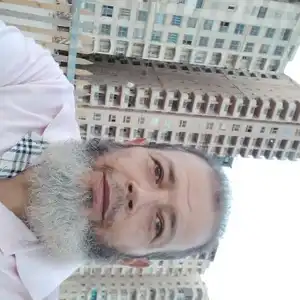 amir duban — صورة 4