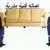 أبو حمزه