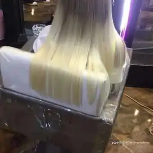 محمد الابيض — صورة 1