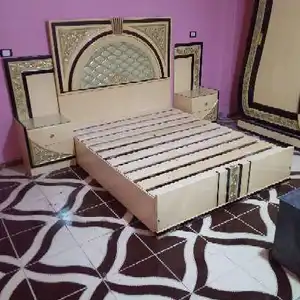 علي محمد — صورة 1