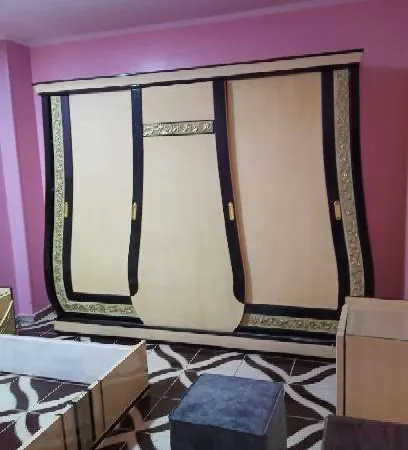 علي محمد — نجارة الأثاث صورة 3