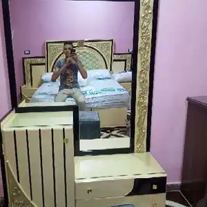 علي محمد — صورة 4