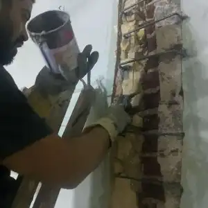 محمد ابو الحسن — صورة 1