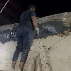 محمد ابو الحسن — صورة 2