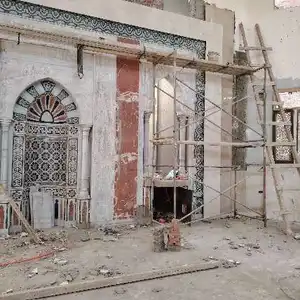 محمد عبد العزيز — صورة 1