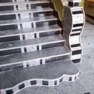 محمد عبد العزيز — صورة 3