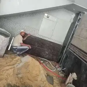 محمد عبد العزيز — صورة 2